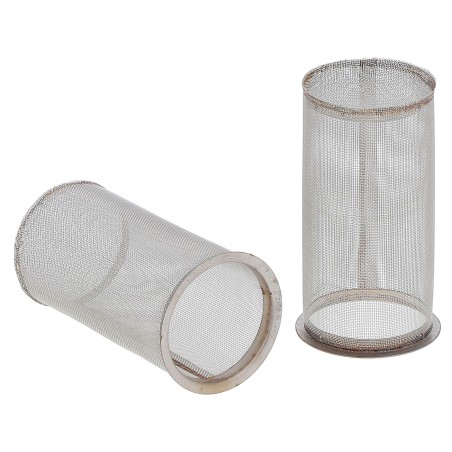 Hifi MO7030 SIEVE FILLING FILTER